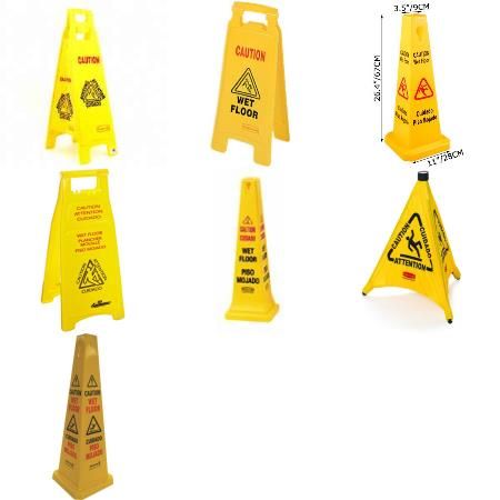 Picture for category Pedestrian Safety